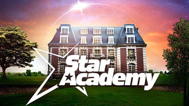 Star Academy saison 13 2025