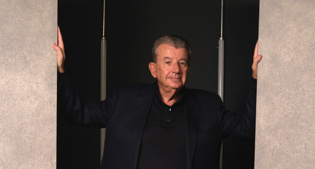 Tarik Ben Amar