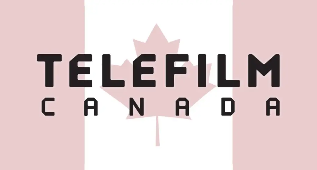 Telefilm Canada