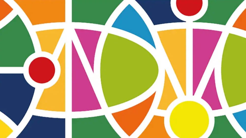 UNESCO-Mondiacult-2025