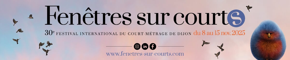 banniere_FSC25_ecran-total