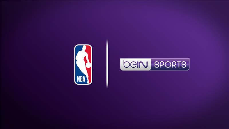 bein Sports NBA
