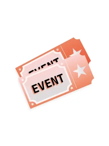 evenement
