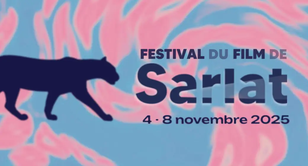 festival-du-film-de-sarlat-2025