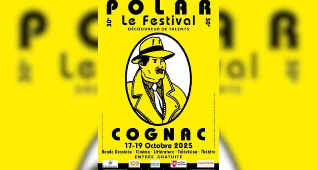 festival_polar_de_cognac_2025_
