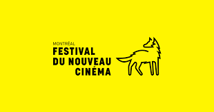 Festival du nouveau cinéma