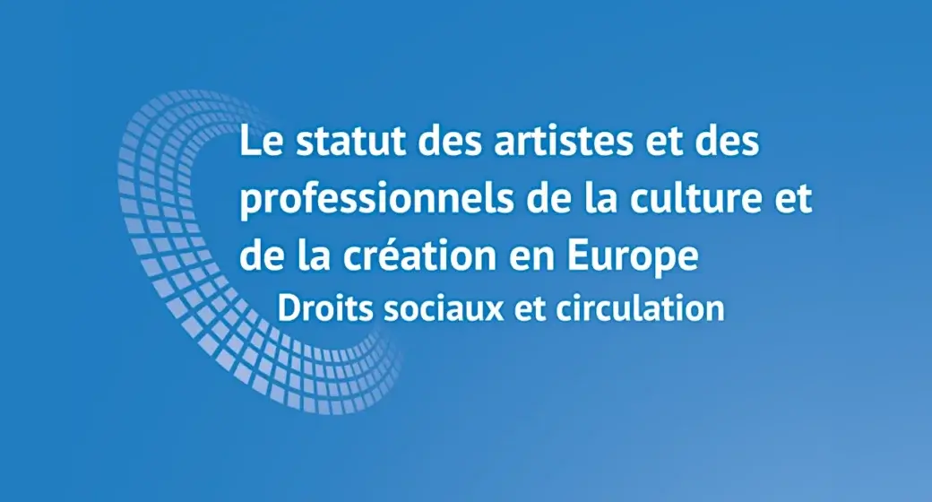 rapport OEA