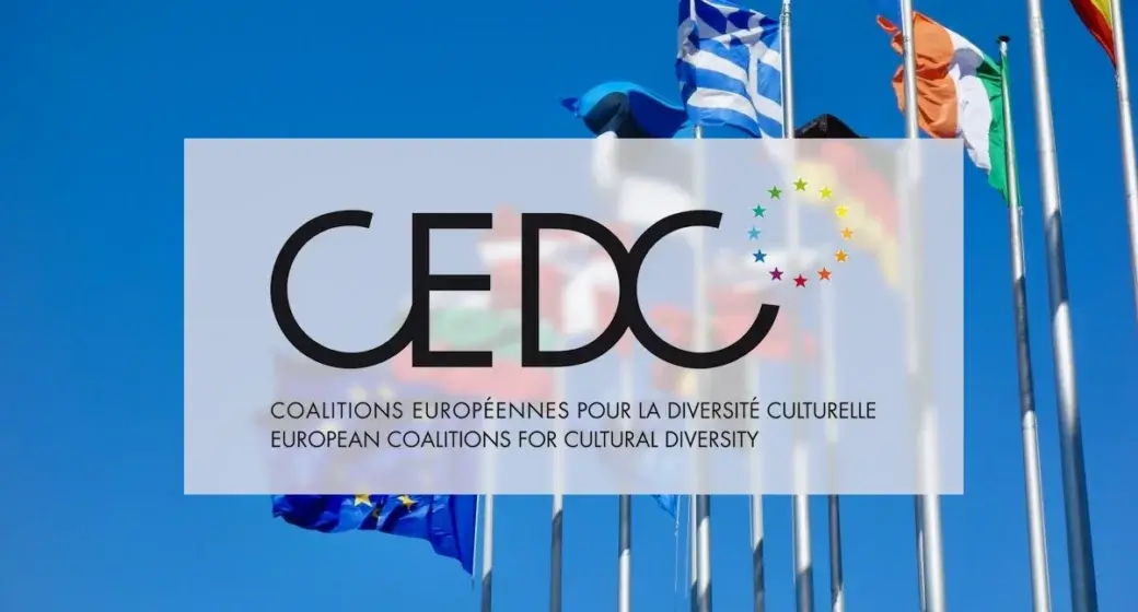 CEDC Europe
