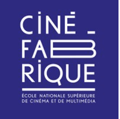Cinéfabrique