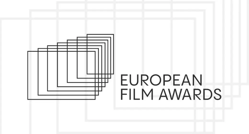 EFA awards