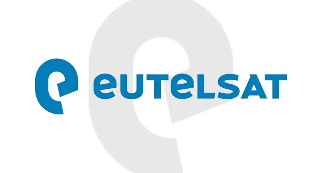 Eutelsat