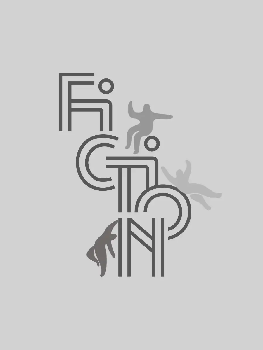 FESTIVAL DE LA FICTION LA ROCHELLE 2026