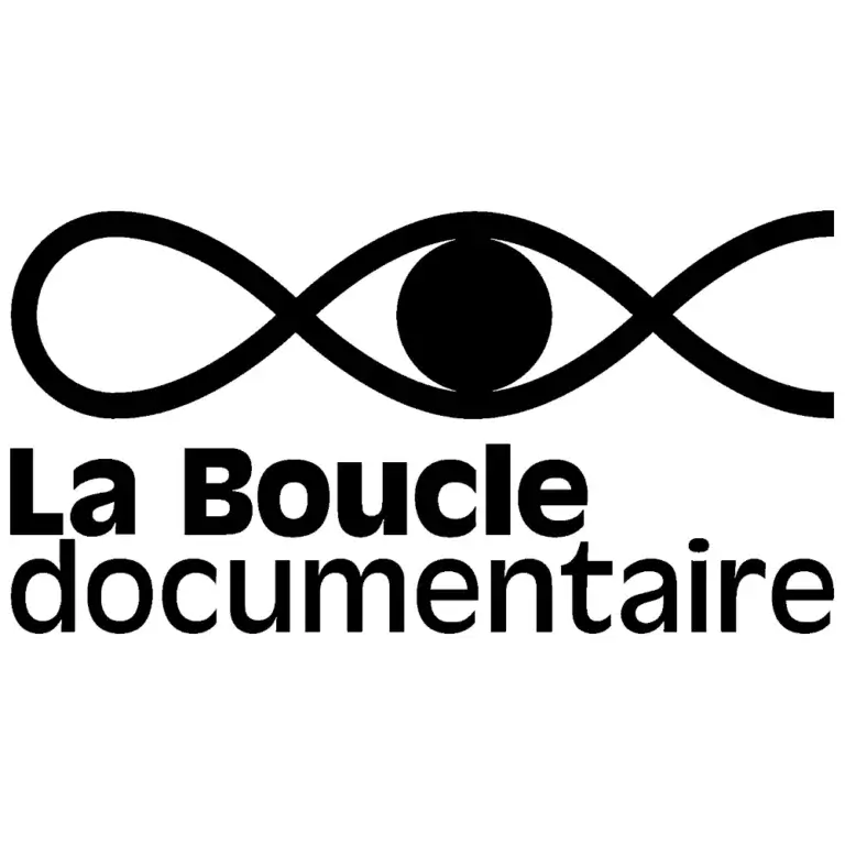 La Boucle Documentaire logo
