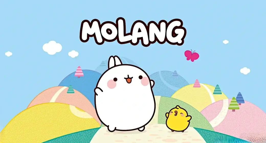 Molang