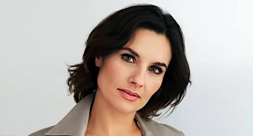 Noémie Kocher