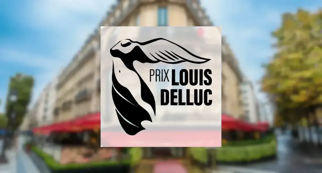Prix Louis-Delluc