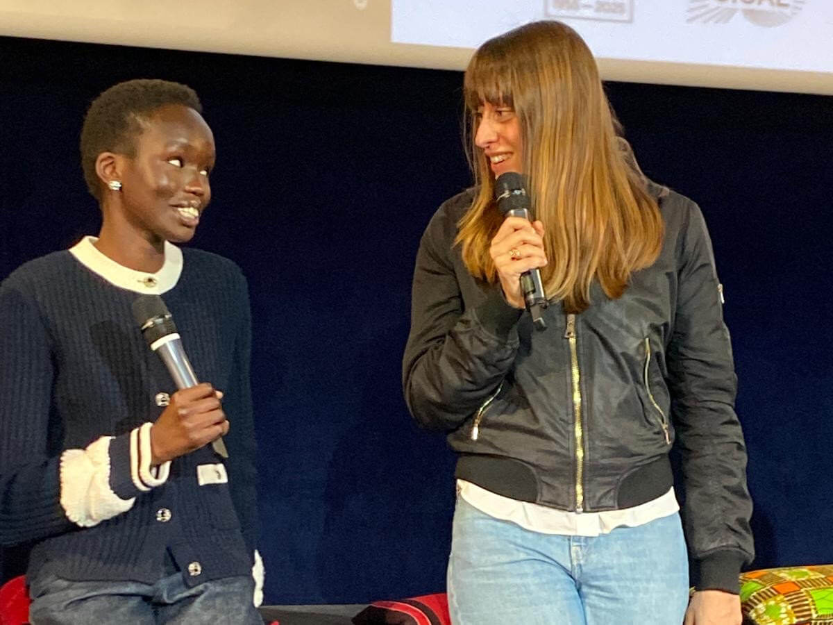 L'AFCAE fait le bilan de la 10e Journée Européenne du cinéma Art et Essai