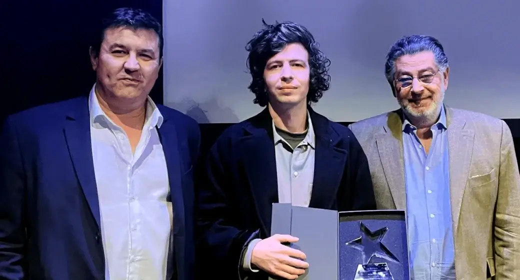 Ugo Bienvenu