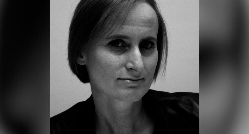 Frédérique Massart