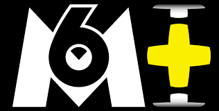 M6+, la plateforme streaming de M6.