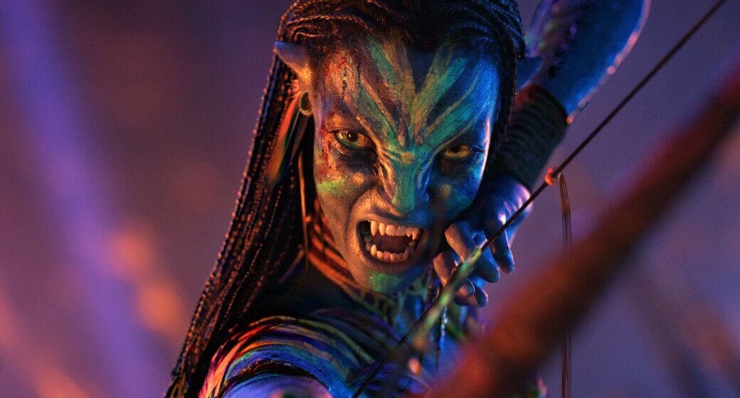 Avatar de feu et de cendres