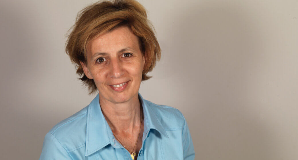 Juliette Cazanave