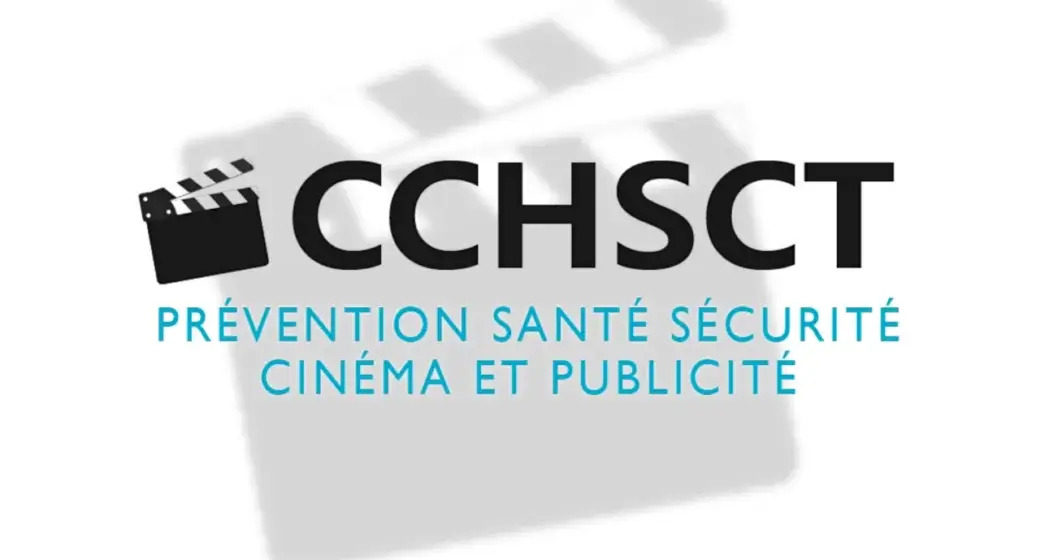 CCHSCT cinéma