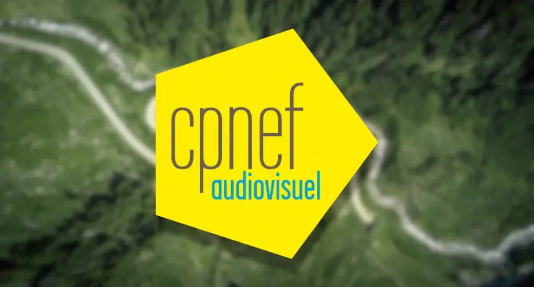 coordinateur d’écoproduction