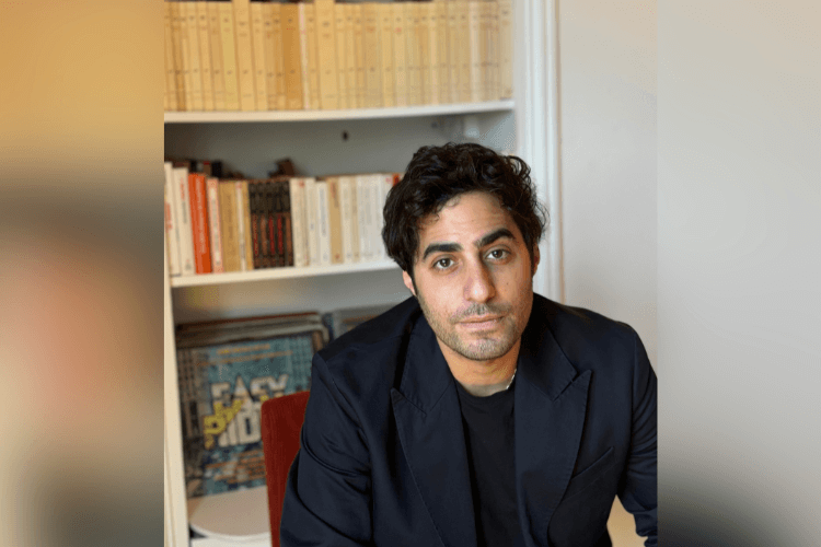 Image related to Alicante film