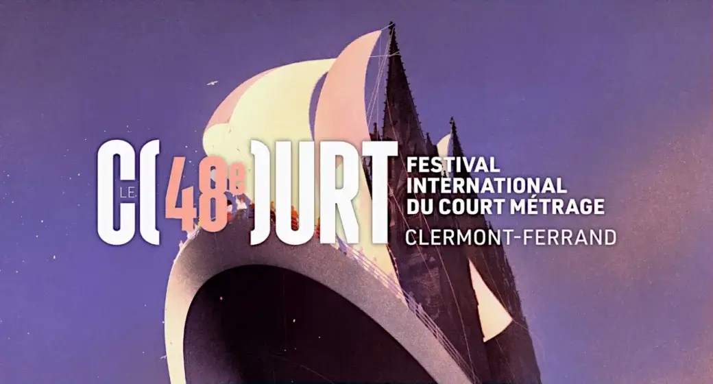 Festival Clermont-Ferrant 2026