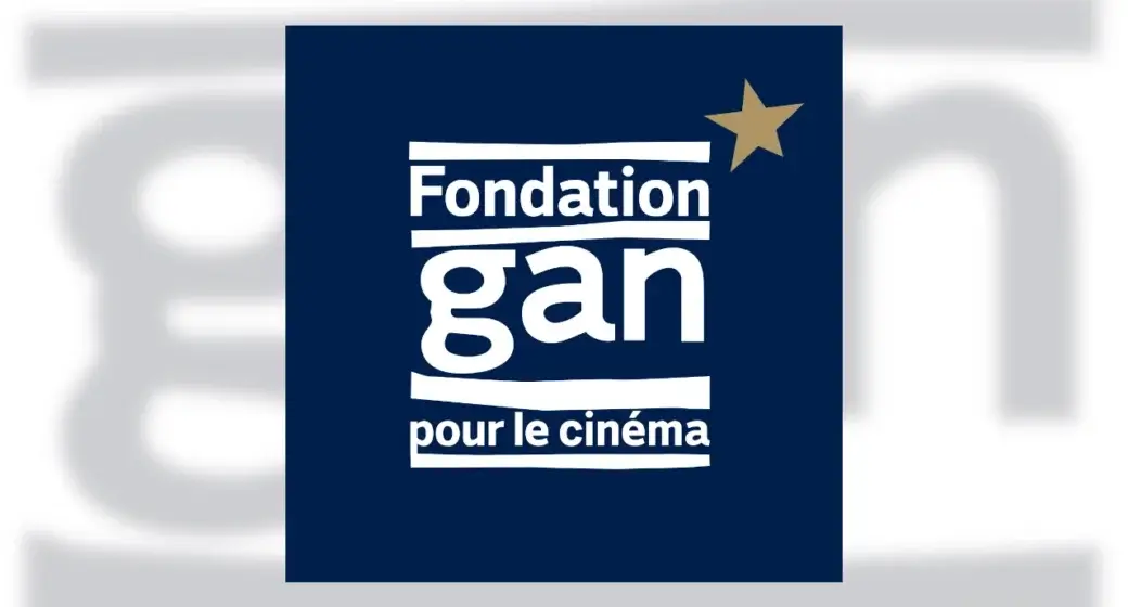 Fondation Gan pour le cinéma