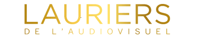 Lauriers de l'audiovisuel