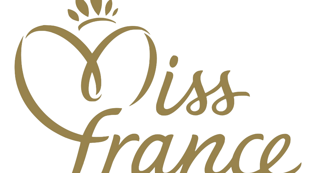 Miss France