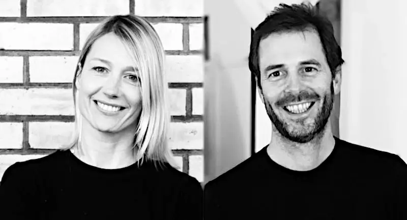 Raphaëlle Delauche-Nicolas Sanfaute