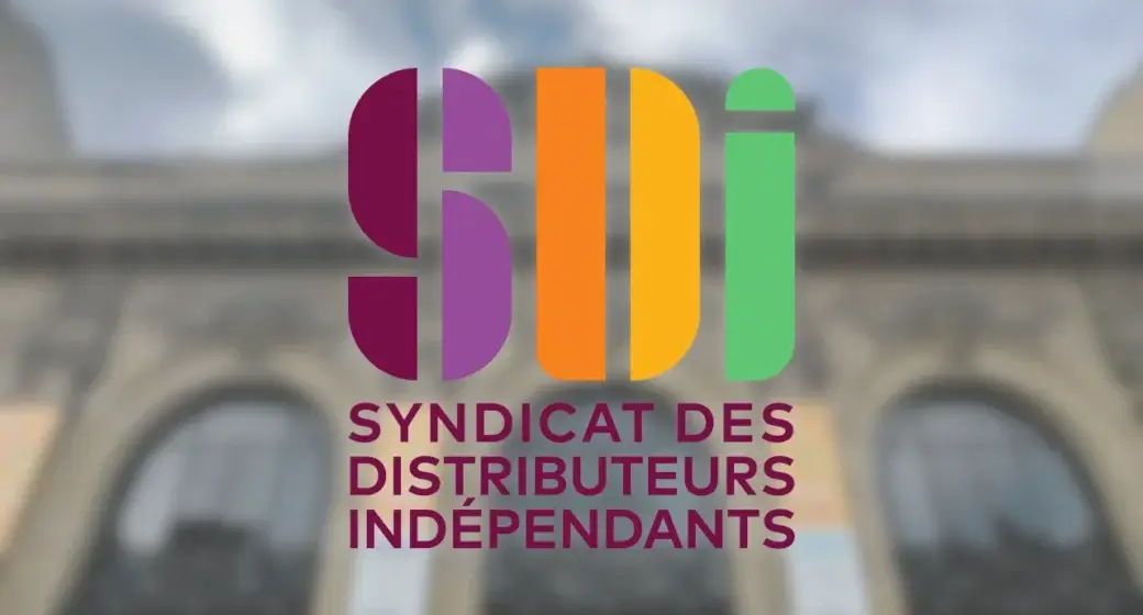 SDI Rutebeuf