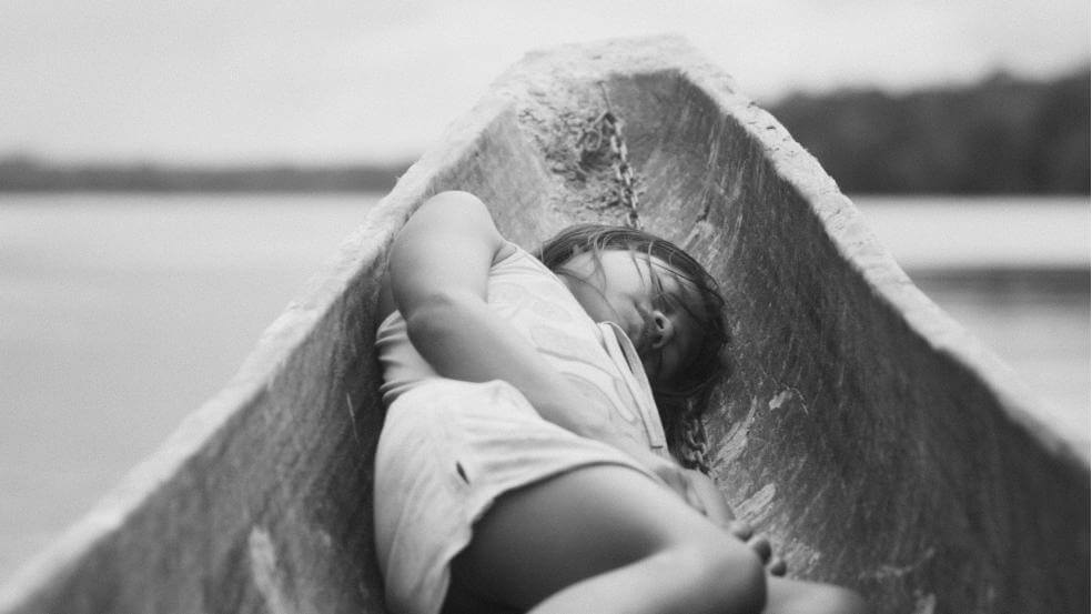 Adieu Sauvage