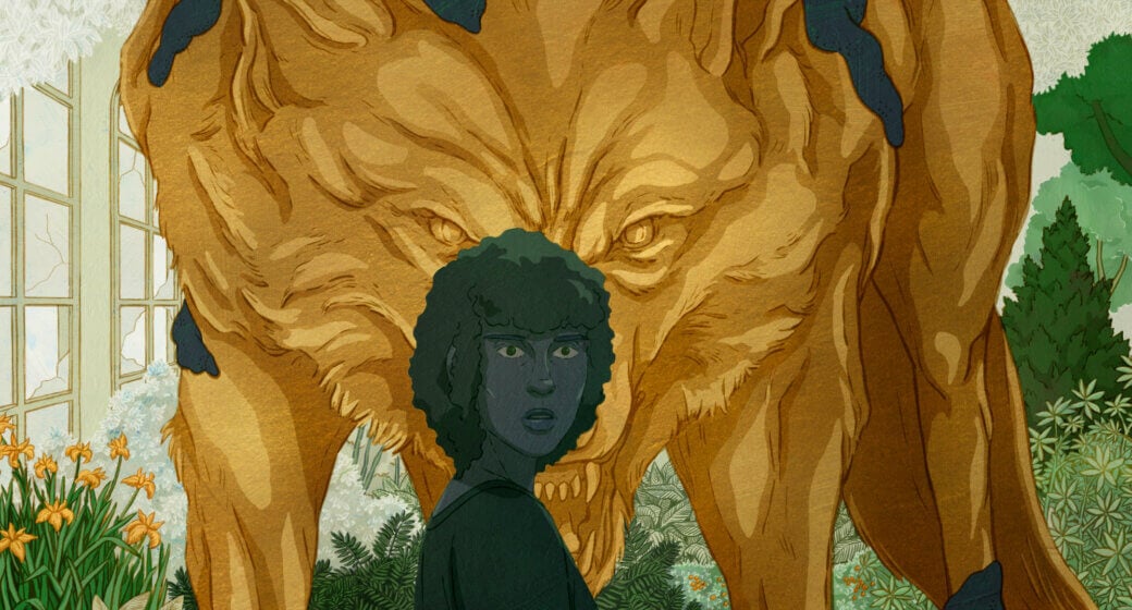 la mort n'existe pas