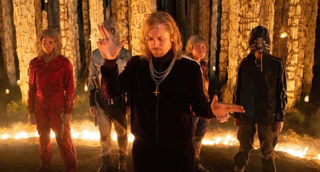 28-ans-plus-tard-le-temple-des-morts