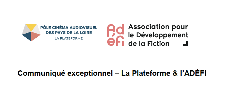 ADEFI plateforme pays de la loire