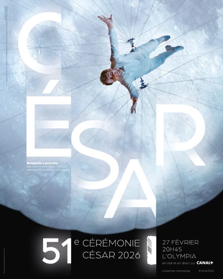 AFFICHE CESAR 2026-INSTA-1080x1350px