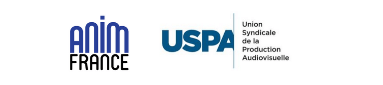 AnimFrance USPA