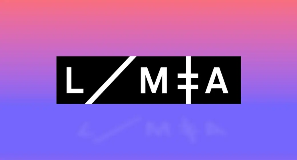 Les Monteuses et monteurs associés