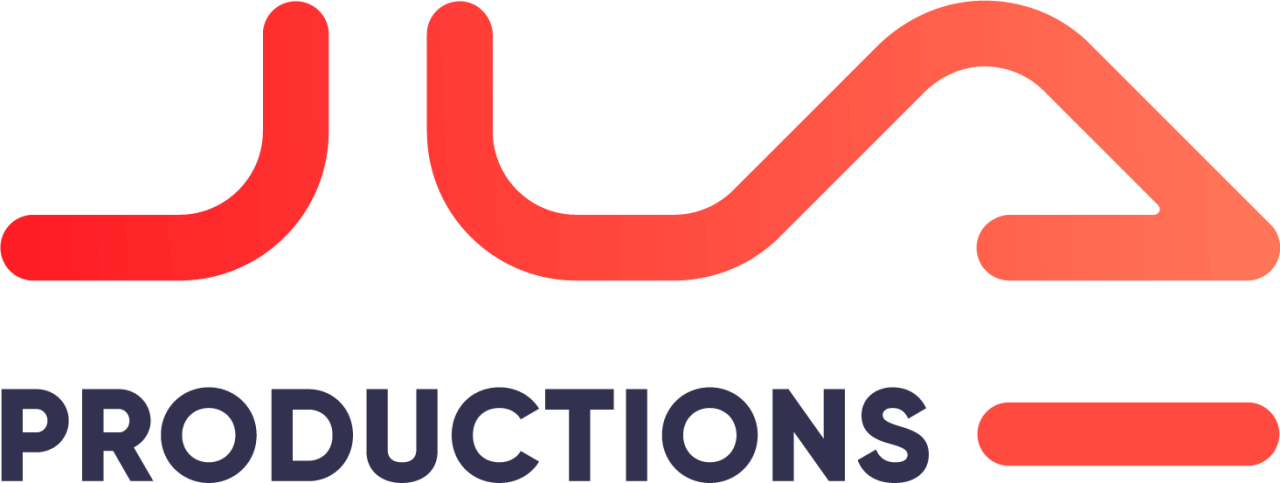 Jonathan Brecher rejoint JLA Productions - Ecran total