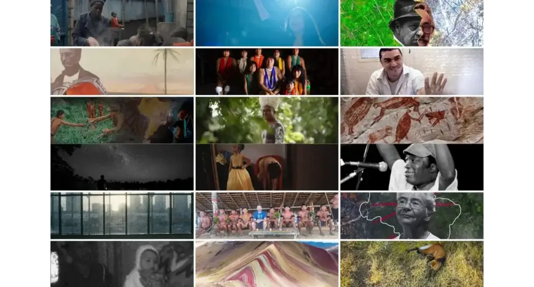 LatAm Content Meeting 2026