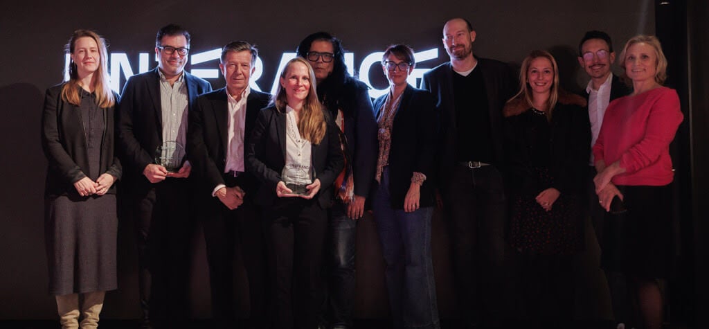 PRIX unifrance distribution diffuseur