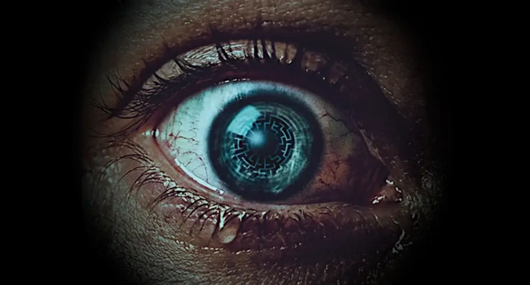 Quantic