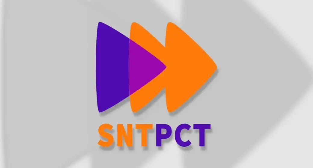 SNTPCT