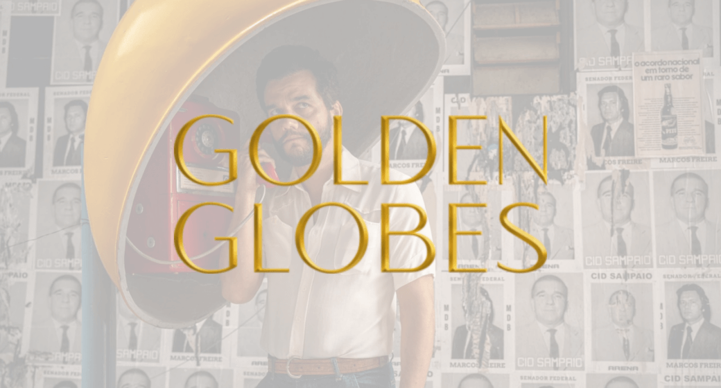 Golden Globes