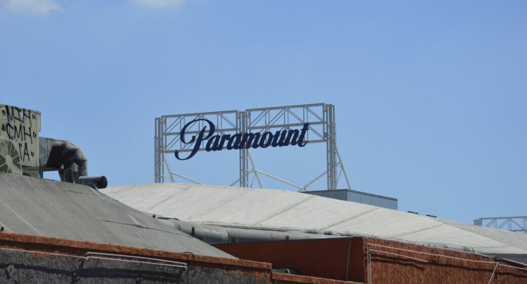 Paramount