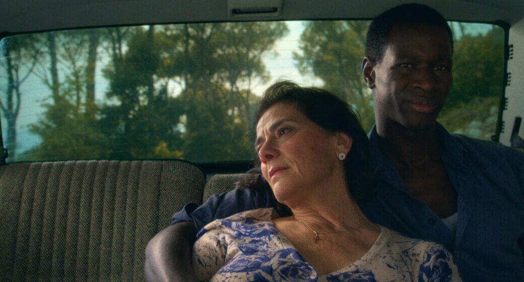 seuls les rebelles danielle arbid